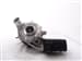 Turbo Range4/Sport Sol